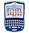 BlackBerry 7290 review
