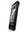 Motorola Droid X review