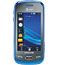 Samsung Eternity II review