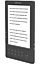 Astak EZ Reader review