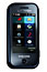 Samsung Glyde review