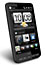 HTC HD2 review