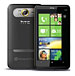 HTC HD7 review