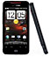 HTC Incredible review