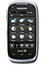Samsung Instinct HD review
