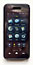 Samsung Instinct review