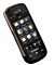 Samsung Instinct S30 review