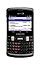 Samsung Intrepid review