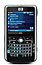 HP iPAQ 910c review