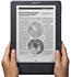 Kindle DX Graphite review