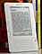 Amazon Kindle 2 review