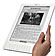 Amazon Kindle DX review