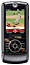 Motorola RIZR Z6tv review