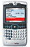 Motorola Q review