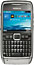 Nokia E71x review