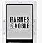 nook review