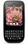 Palm Pixi Plus review
