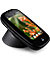 Palm Pre Plus review
