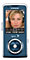 Samsung Highnote review