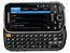 Samsung Intercept review