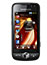 Samsung Jet review