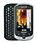 Samsung Moment review