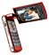 Samsung FlipShot review