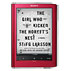 Sony Reader PRS-650 review