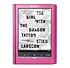 Sony Reader Pocket Edition review