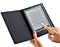 Sony Reader PRS-700 review