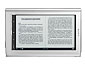 Sony Reader Daily Edition review