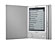 Sony Reader PRS-505 review