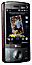 Sprint HTC Touch Diamond review