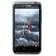 HTC Thunderbolt review