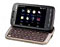 HTC Touch Pro2 review