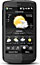 HTC Touch HD review