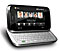HTC TouchPro 2 review