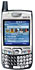 Treo 700wx review
