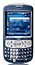 Treo 800w review