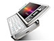 Sony Ericsson Xperia review