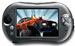 Tapwave Zodiac review