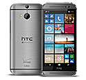 HTC One M8 for Windows review