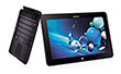 Samsung ATIV 700T review