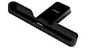 Samsung Galaxy Tab 10.1 multimedia dock review
