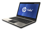 HP Folio 13