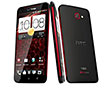HTC Droid DNA review