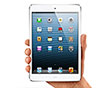 iPad mini review