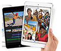 iPad mini with Retina display review