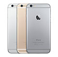 iPhone 6 review