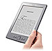 Amazon Kindle 4 review